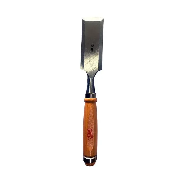 Taltta Wuto Model 40 40 mm