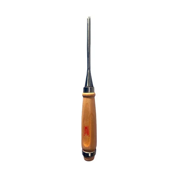 выдалбливать Wuto Model 6 6 mm