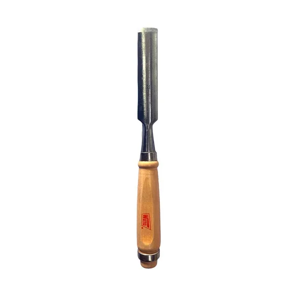 Guzas Wuto Model 22 22 mm