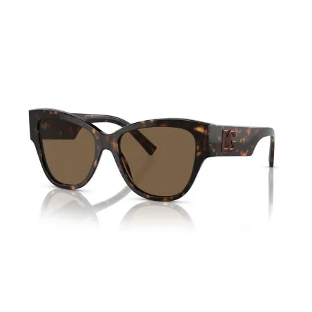 Naisten aurinkolasit Dolce & Gabbana DG 4449