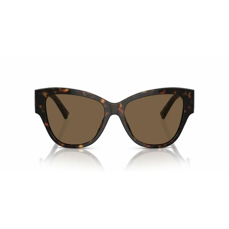Moteriški akiniai nuo saulės Dolce & Gabbana DG 4449