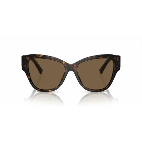 Naisten aurinkolasit Dolce & Gabbana DG 4449