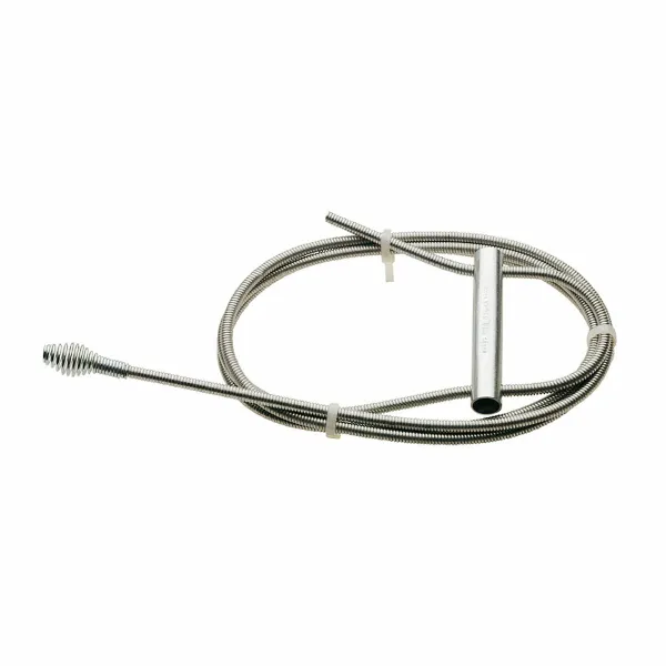 Kolb Super Ego Metall 5 m