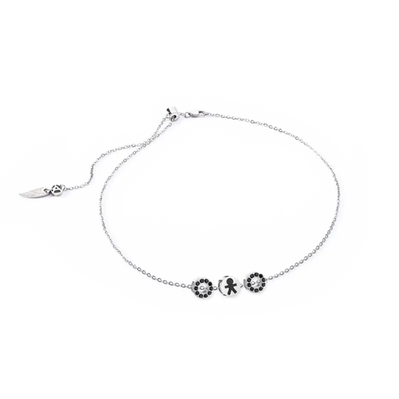 Naisten rannekorut AN Jewels ANCOLARLI5