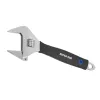 Adjsutable wrench Super Ego seh019200 Large 10