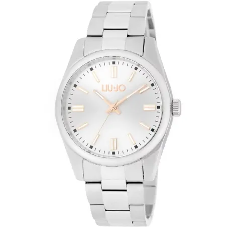 Men's Watch LIU JO TLJ2128