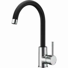 Sekoitushana Rousseau ILO two-tone
