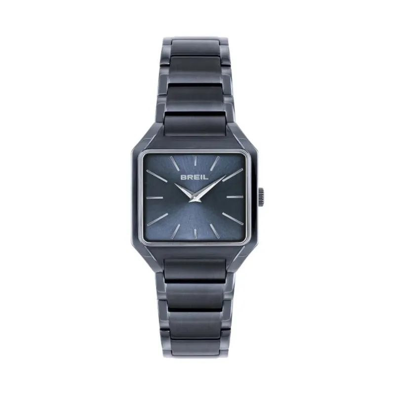 Мужские часы Breil TW1985