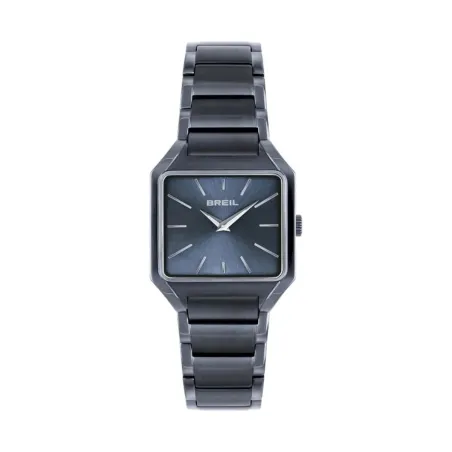 Мужские часы Breil TW1985