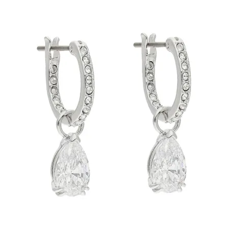 Женские серьги Swarovski 5636716