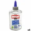 Aste INSTANT SUPERCLEAR 266 ml (6 gb.)