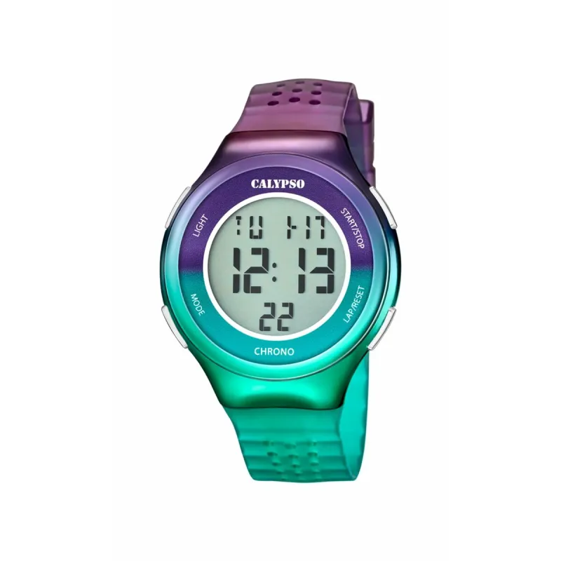 Naiste Kell Calypso K5841/2
