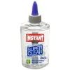 Aste INSTANT SUPERCLEAR 266 ml (6 gb.)