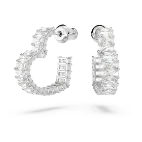 Naisten korvakorut Swarovski 5653170