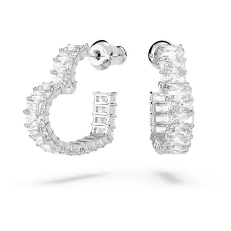 Naisten korvakorut Swarovski 5653170