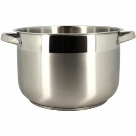 Couscous pan Menastyl