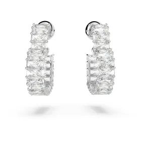 Naisten korvakorut Swarovski 5653170