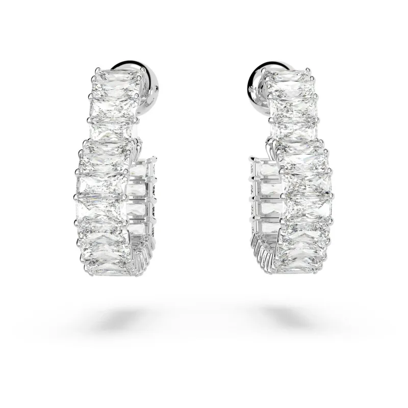 Naiste Kõrvarõngad Swarovski 5653170