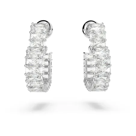 Moteriški auskarai Swarovski 5653170