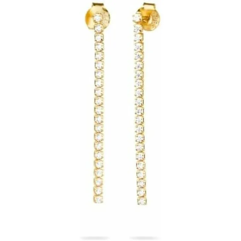 Ladies' Earrings Radiant RY000211 Metal