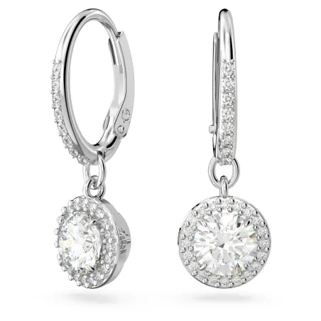 Naiste Kõrvarõngad Swarovski 5636270