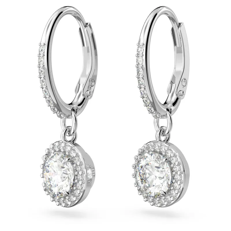 Moteriški auskarai Swarovski 5636270
