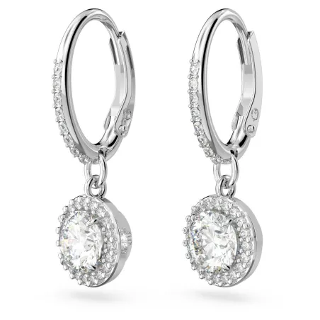 Sieviešu Auskari Swarovski 5636270