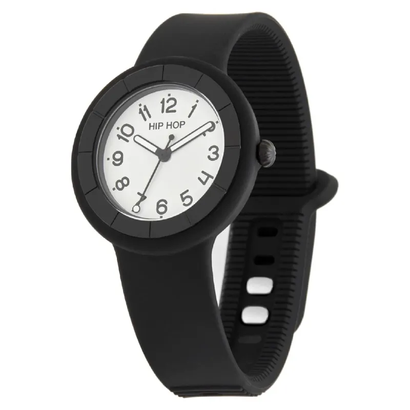 Женские часы Hip Hop HWU1105 (Ø 34 mm)