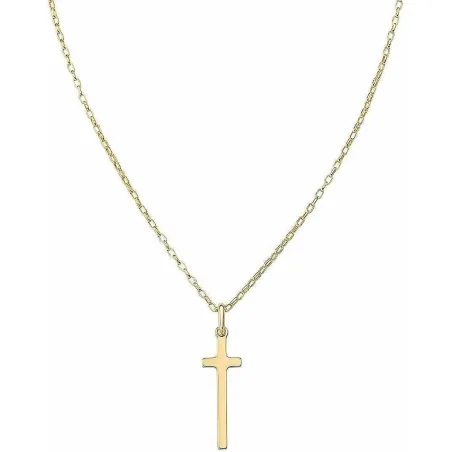 Женские цепочки Amen CLCRLIG