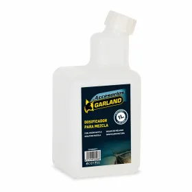 Dozatorius Garland 1 L