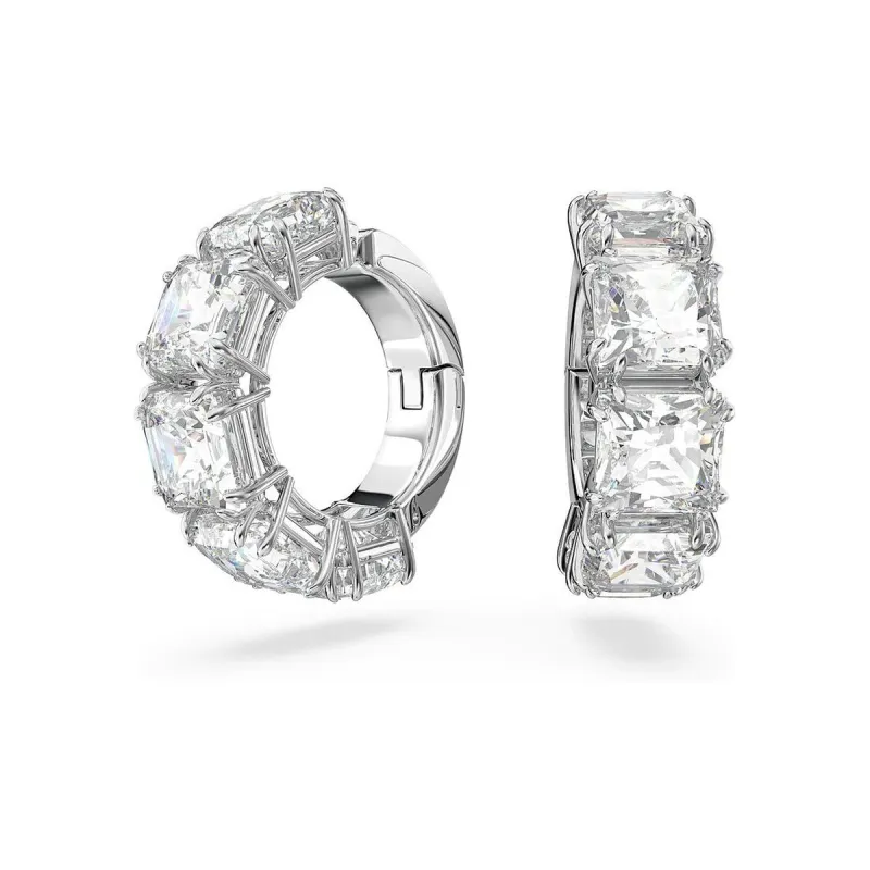 Sieviešu Auskari Swarovski 5654557