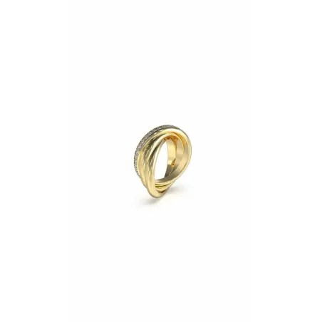 Женские серьги Guess JUBR04067JWYG54