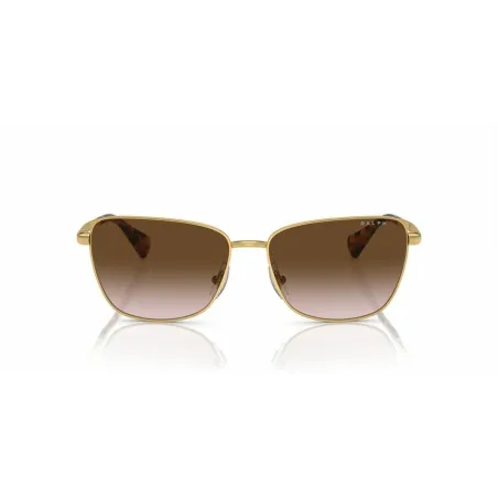 Sieviešu Saulesbrilles Ralph Lauren RA 4143