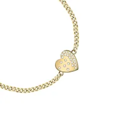 Ladies' Bracelet Morellato PASSIONI