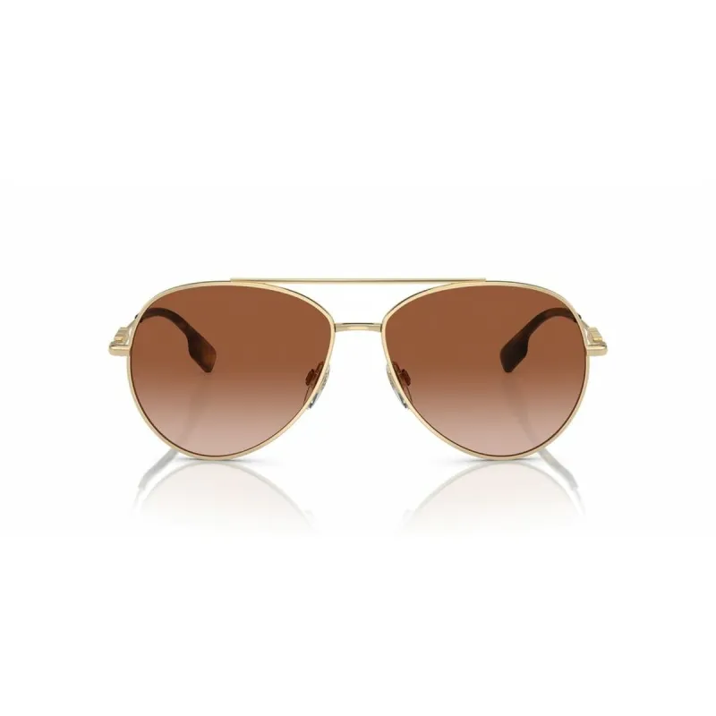 Ladies' Sunglasses Burberry BE 3147