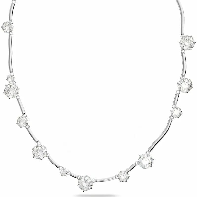 Moteriški karoliai Swarovski 5638696