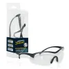 Protective Glasses Garland