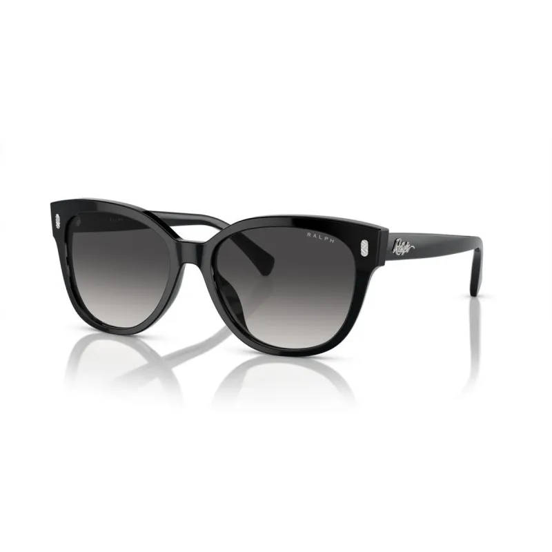 Naisten aurinkolasit Ralph Lauren RA 5305U