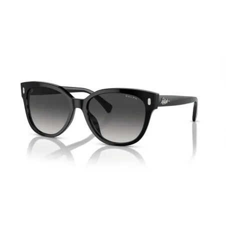 Naisten aurinkolasit Ralph Lauren RA 5305U