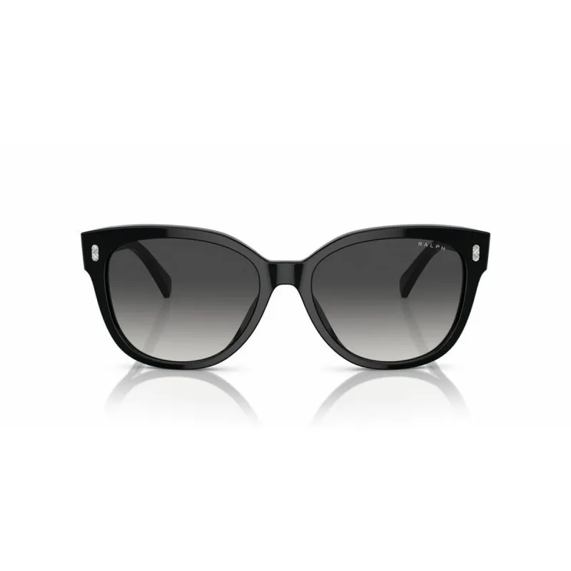 Naisten aurinkolasit Ralph Lauren RA 5305U