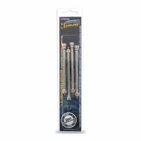 Pratęsimas Garland  71fg000004