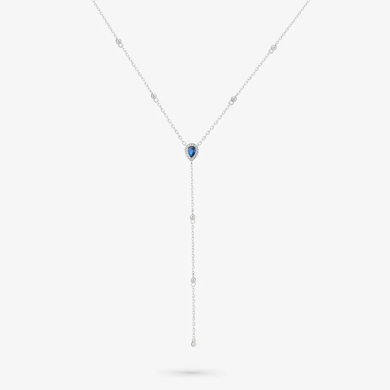 Женские цепочки Radiant RY000170