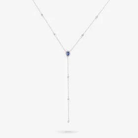Ladies' Necklace Radiant RY000170
