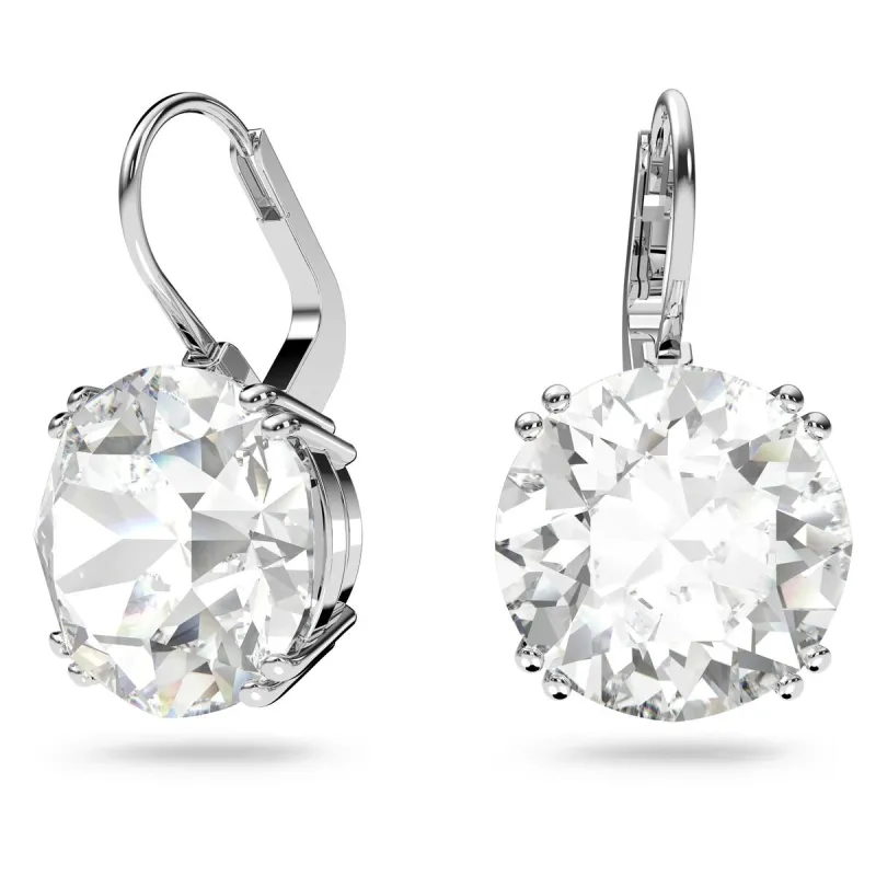 Sieviešu Auskari Swarovski 5628351