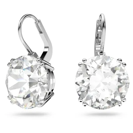 Moteriški auskarai Swarovski 5628351