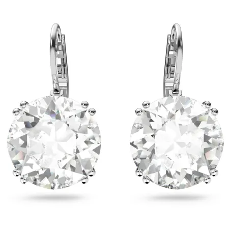 Женские серьги Swarovski 5628351