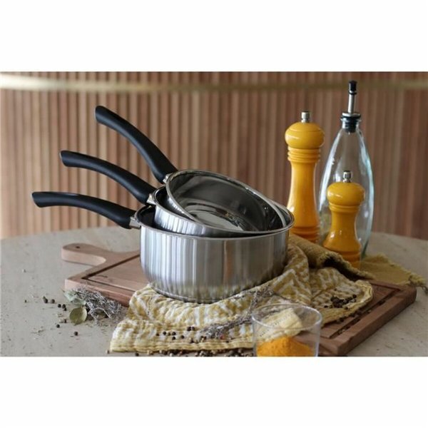 Saucepan Menastyl