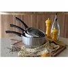 Saucepan Menastyl