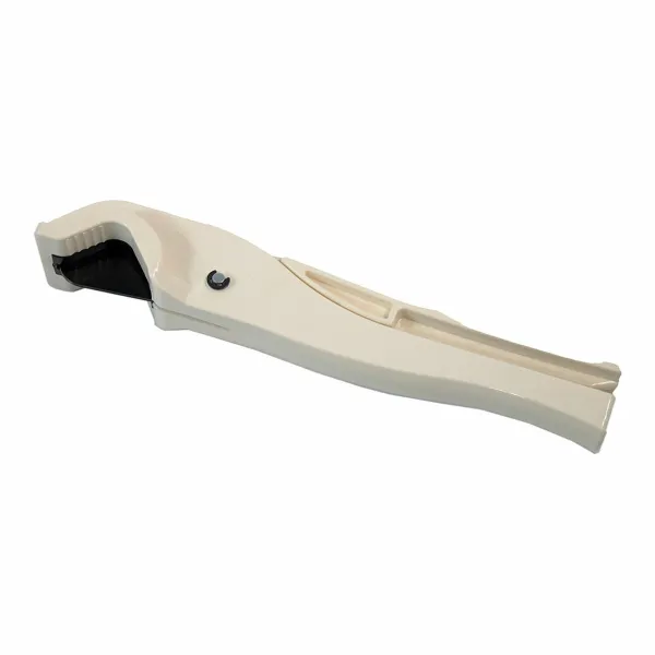 Putkileikkuri Garland 71fg000033