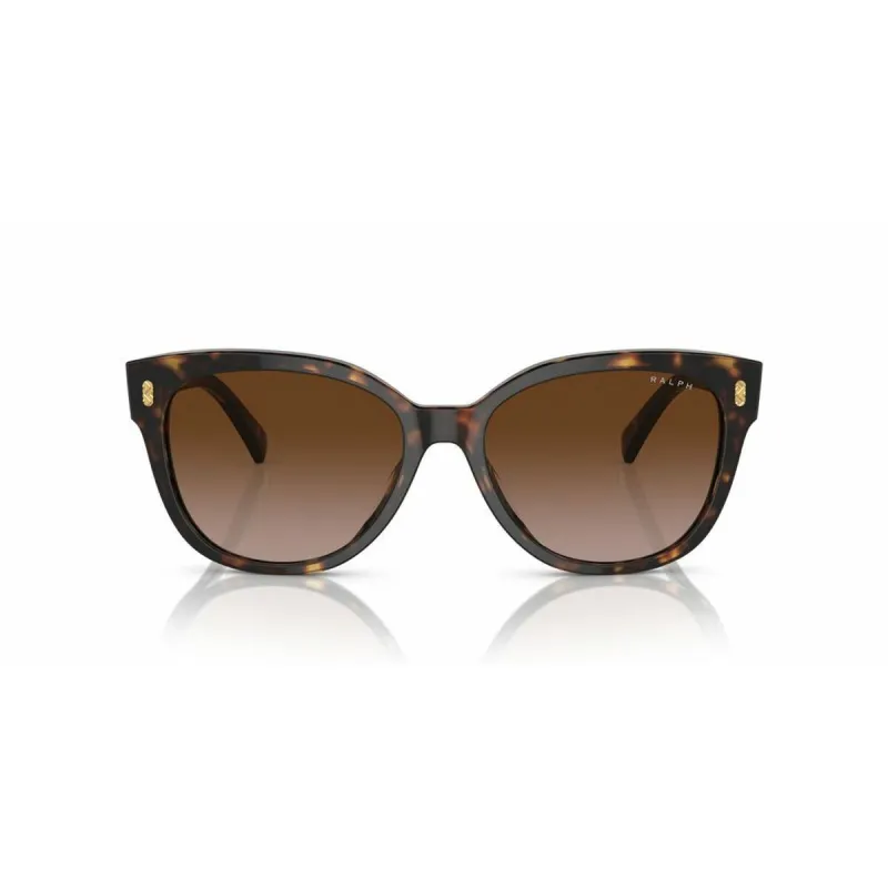 Naisten aurinkolasit Ralph Lauren RA 5305U